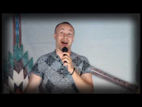 TONI OCEVSKI -STANI MOME DA ZAIGRAS- FOLK FEST SPASOVDEN