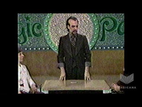 Max Maven - ESP Test