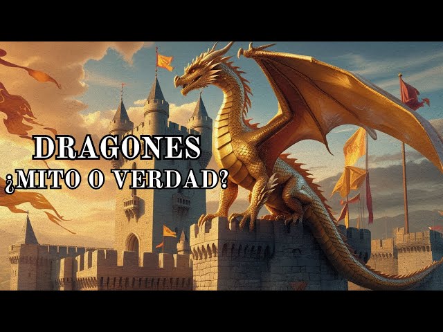 Vídeo relacionado con Shamoparty Adorno Transparente de Cristal con Forma de dragón para Oficina, apartamento o hogar, figurita acrílica en 2D, Pieza Decorativa Plana, decoración Medieval con Dragones
