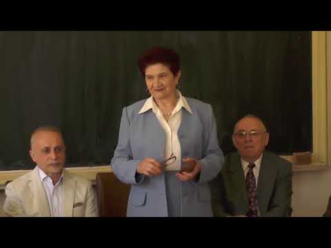 BAIA MARE (2016) - Seminarul  Teologic-Promoția 1996 -1