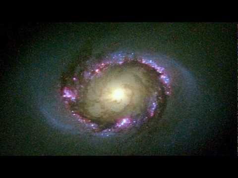 GESPRÄCHE MIT GOTT - Band 1 von N. D. WALSCH Teil 4/4