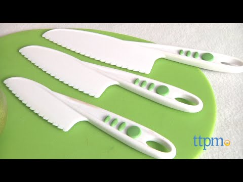 download lagu mp3 mp4 Curious Chef Knives Reviews, download lagu Curious Chef Knives Reviews gratis, unduh video klip Curious Chef Knives Reviews