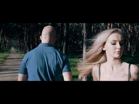 WTR - Tango (official video)