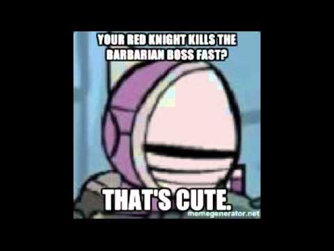 Steam Community Aichomancer Videos