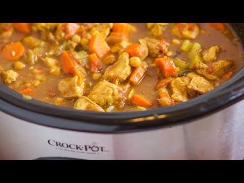 download lagu mp3 mp4 Tagine Crock Pot, download lagu Tagine Crock Pot gratis, unduh video klip Tagine Crock Pot