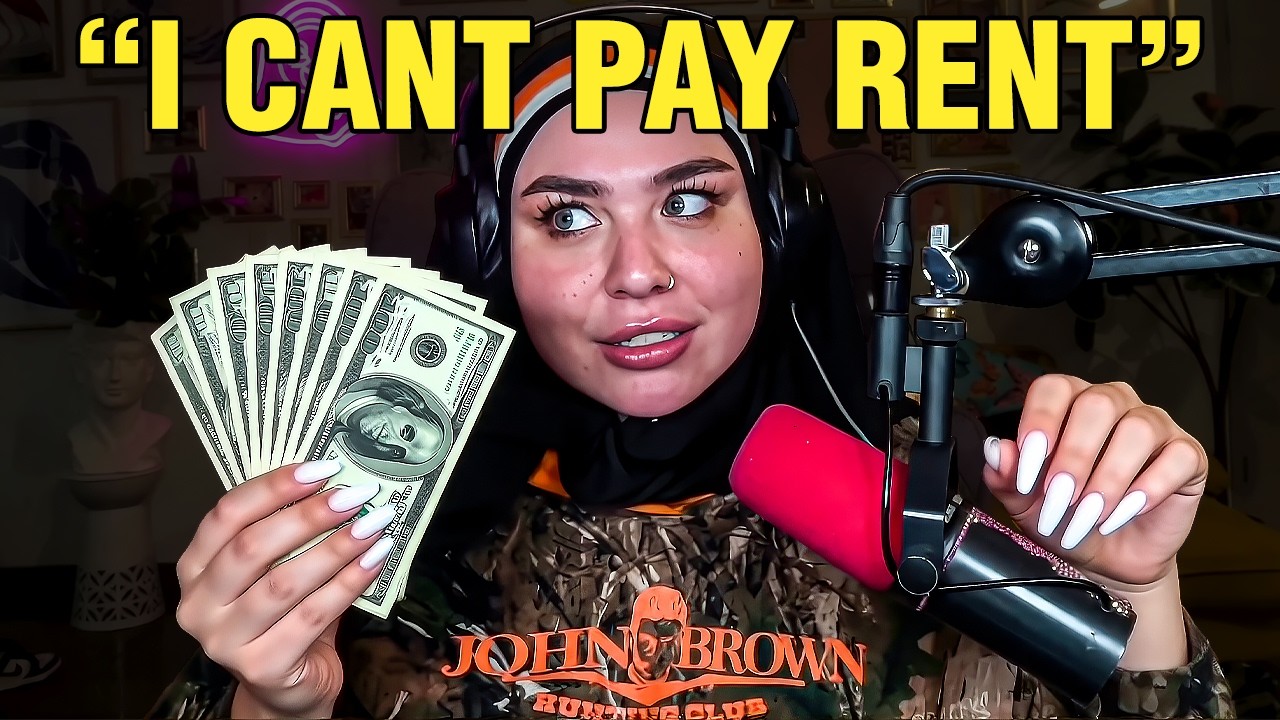 Frogan's Story Keeps Getting Worse