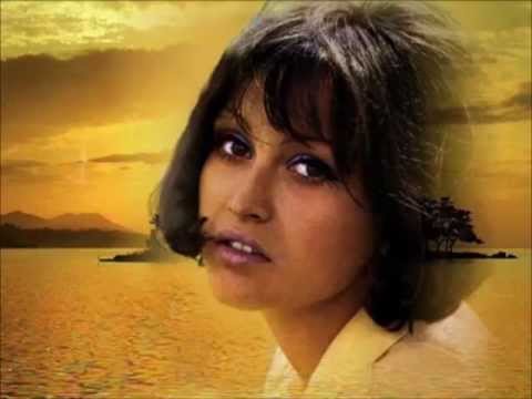 Petra Černocká - Tamtamy [4]