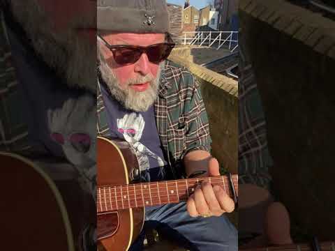 Video thumbnail for Лошадь белая (White horse)