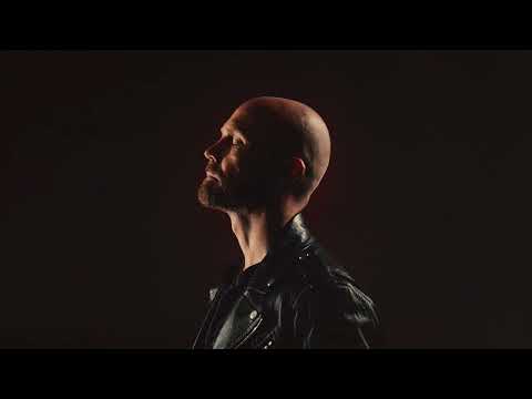 Juha Tapio - Kukapa ei (Official Audio)