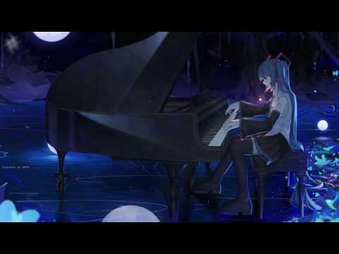 World's Most Emotional Music Ever: 'Til we're gone (Captain Covington)