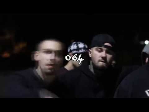 GOGATA - МЪРШИ ВРЕМЕТО ВИ СВЪРШИ [Audio] prod. by El Patso