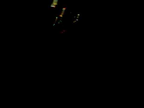 Thumbnail for CityEl Tacho by CityEl