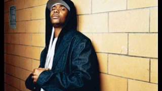 Memphis Bleek - Straight path