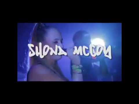 Shona McCoy - PROMO