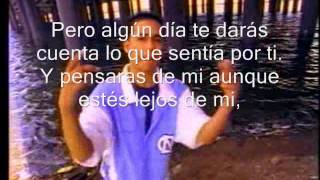 big boy-mis ojos lloran por ti-subtitulado