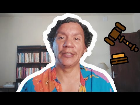 A Verdade Sombria Sobre o Mercado de Arte