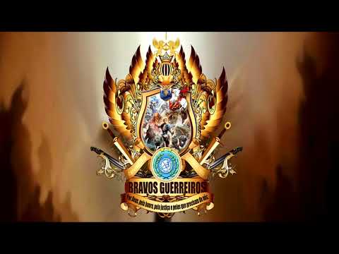 ACADÊMICOS DO TATUAPÉ 2019 - SAMBA FINALISTA (1)