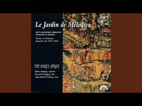 O Combien est heureuse