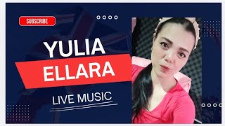 Download lagu Yuliya Elara ngumpul bolehhhh mp3