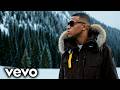Maitre Gims J Me Tire Parodie Mbappe