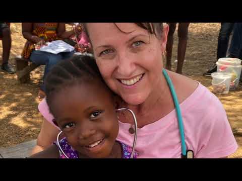 Home of Hope CBWC Presentation