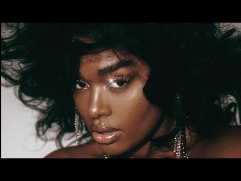 Custom Couture Cinema