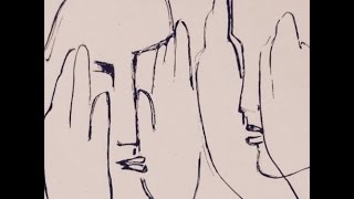 Michel - I Don't Think So