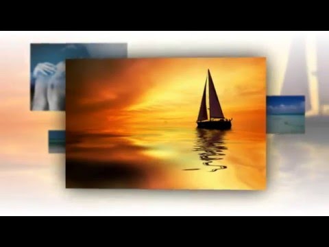 Io dal mare....... Claudio Baglioni & Pino Daniele