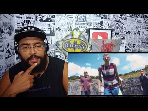 CYPHER " Superação " - Mc Menor MR, Mc B.A, Mc Guizinho SP, Mc Luis da VG, Mc 2B ( OQ Produções )