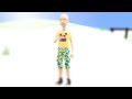 Caillou S Vacation Caillou S Prison Escape Episode 2 The Amazing Plan Teaser