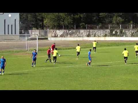 ,,კოლხეთი“ ხობი  1   :    2   ,,გურია “ ლანჩხუთი