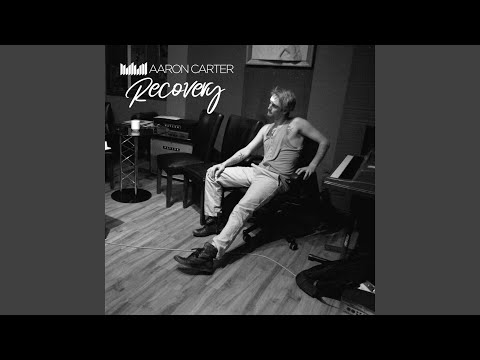 Video thumbnail for Recovery