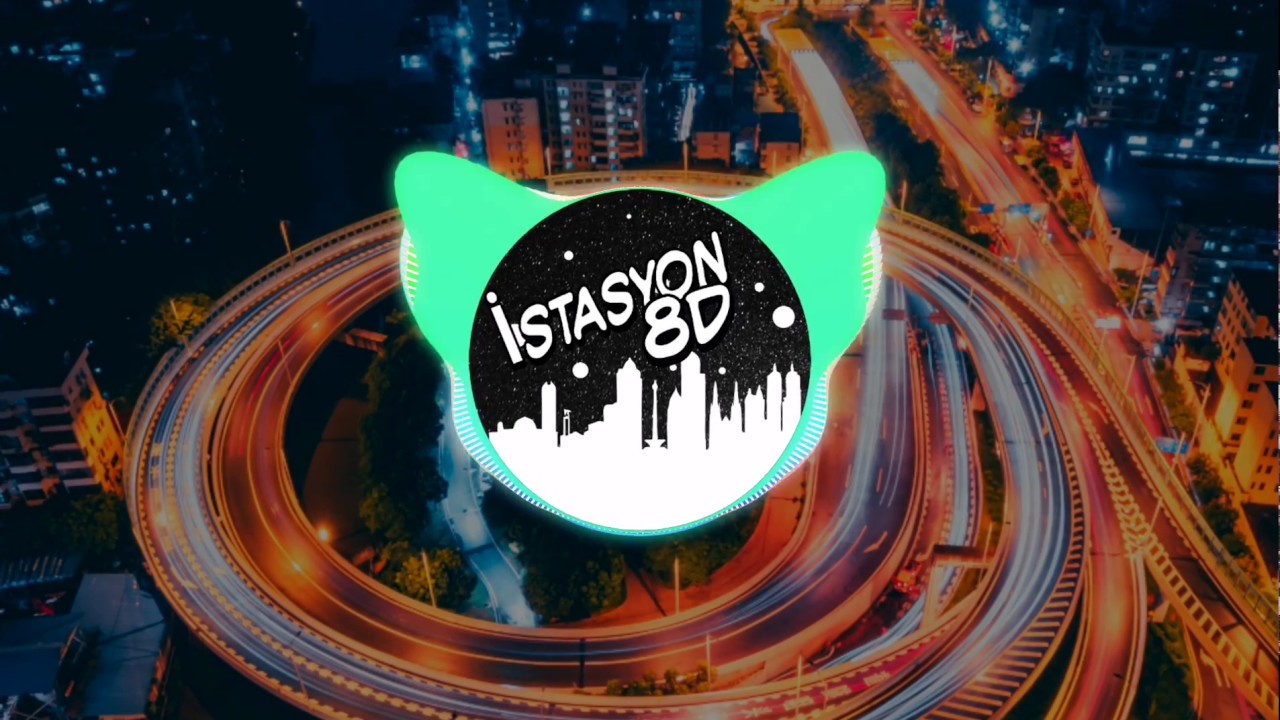 Umut Timur Vermedin Ft Mrc 8d Version Mp3 Muzik Indir Dinle Mp3kurt