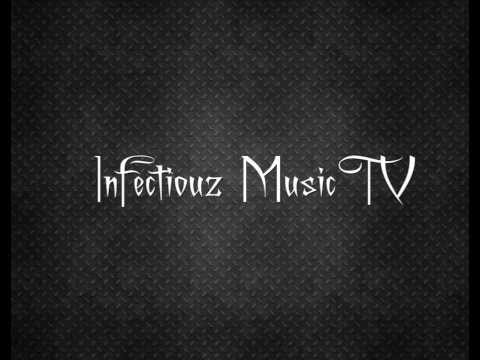 Steve Angello vs Matisse  Sadko - SLVR (Original Mix) [HD]