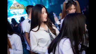 Download lagu 我們的愛-Wo Men De Ai Remix mp3 Download lagu 我們的愛-Wo Men De Ai Remix mp3