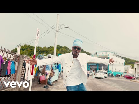 Teflon YoungKing - Flip E Money | Official Music Video