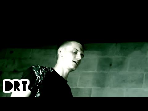 Lando McHaney - I Remember (Official Video)