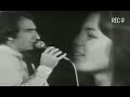 j0se luis perales y te vas 1978