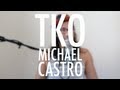 Justin Timberlake - "TKO" (Official Michael ...