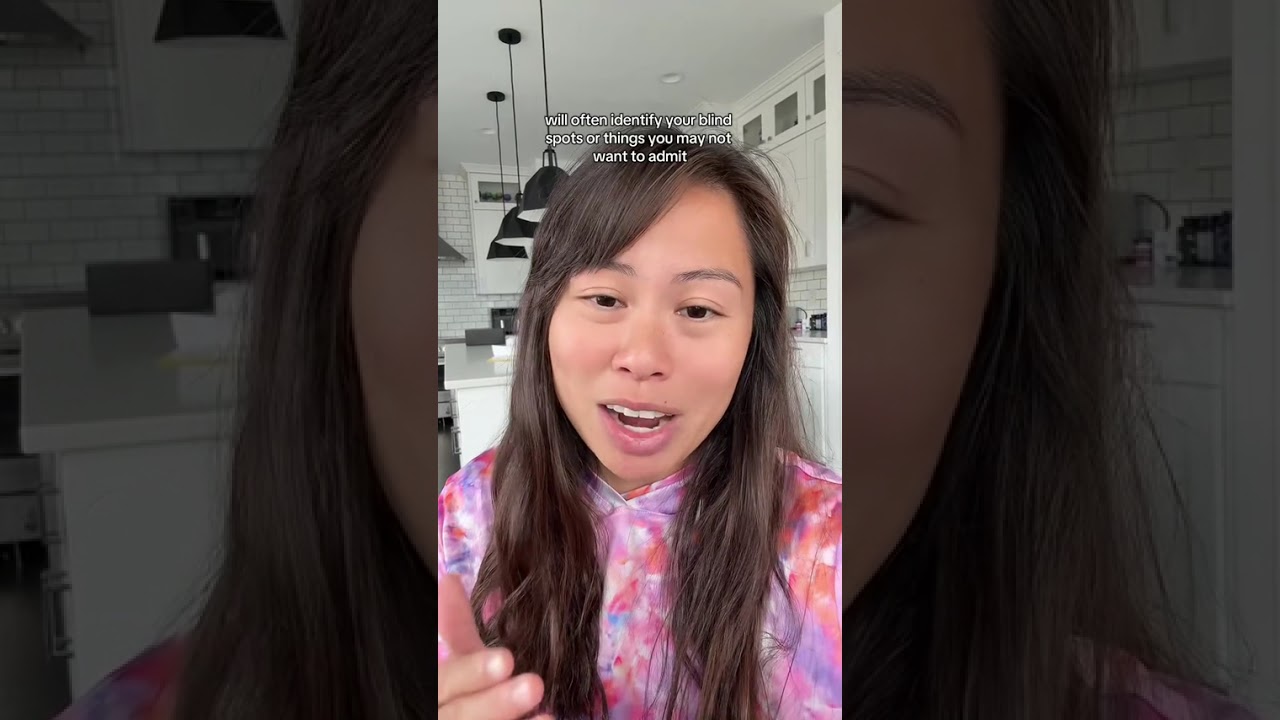 Share your personality breakdown in the comments! In this video, I used ChatGPT five to analyze my p