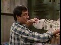 Sesame Street Episode 2660 Part 1