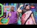 Maharashtrachi Hasya Jatra महाराष्ट्राची हास्य जत्रा E