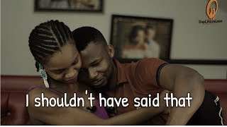 #TheOhEmGees | Episode 22 - Sober reflections