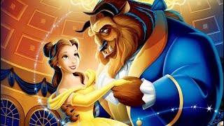 Snes hack: Beauty and the Best