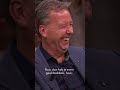 Johan Derksen zat op boot met Utrecht-supporters: 'Ze wilden mij overboord gooien' #vandaaginside ?
