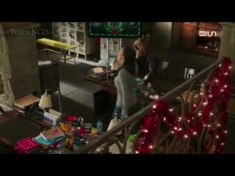 NCIS LA - 7x11 Complication pour Densi