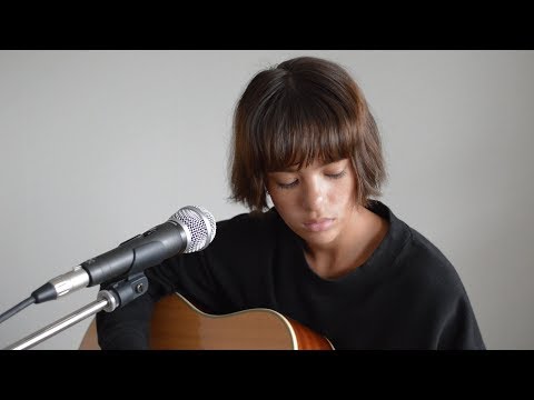 download lagu mp3 mp4 Your Coffee, download lagu Your Coffee gratis, unduh video klip Your Coffee