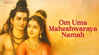 Download lagu ॐ उमा महेश्वराय नमः Om Uma Maheshwaraya Namah | Shiv Mantra For Spiritual Growth | Chant 4:30-6am mp3 Download lagu ॐ उमा महेश्वराय नमः Om Uma Maheshwaraya Namah | Shiv Mantra For Spiritual Growth | Chant 4:30-6am mp3
