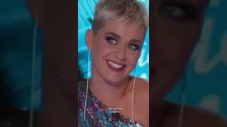 Katy Perry New Whatsapp Status | Perfect Body
