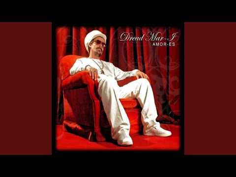 En Vano - Dread Mar I